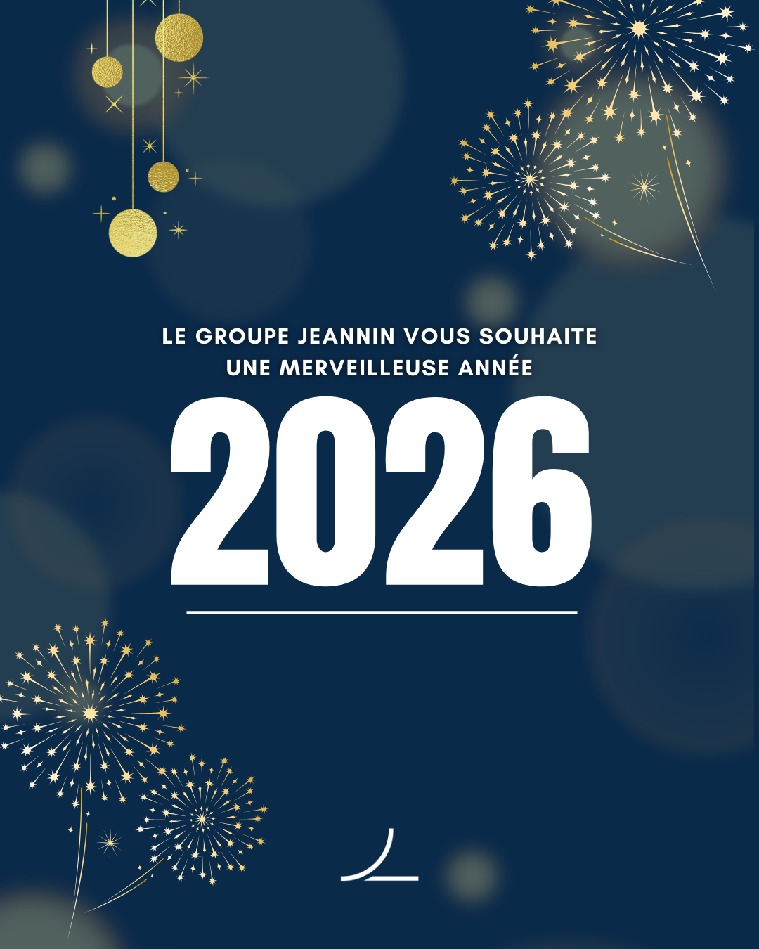 Post - 2026 (1).png