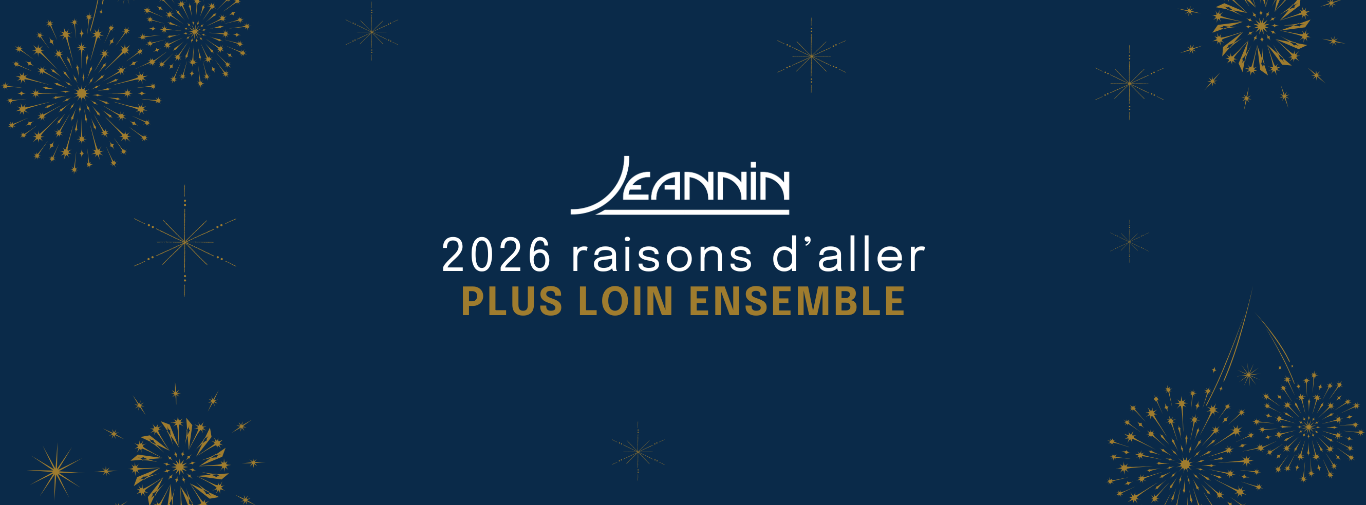 bannière facebook  (8).png