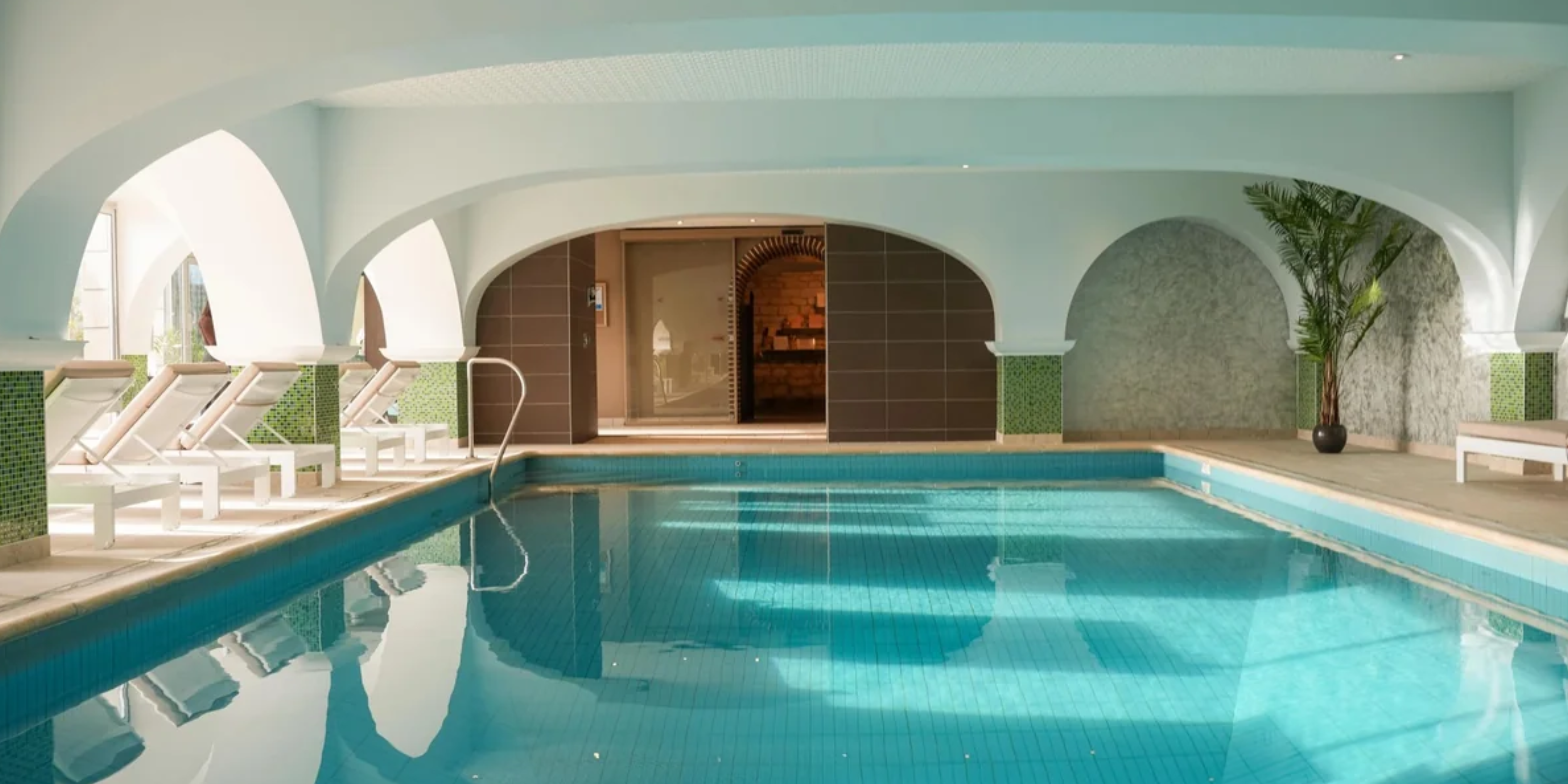 Design sans titre (59).png