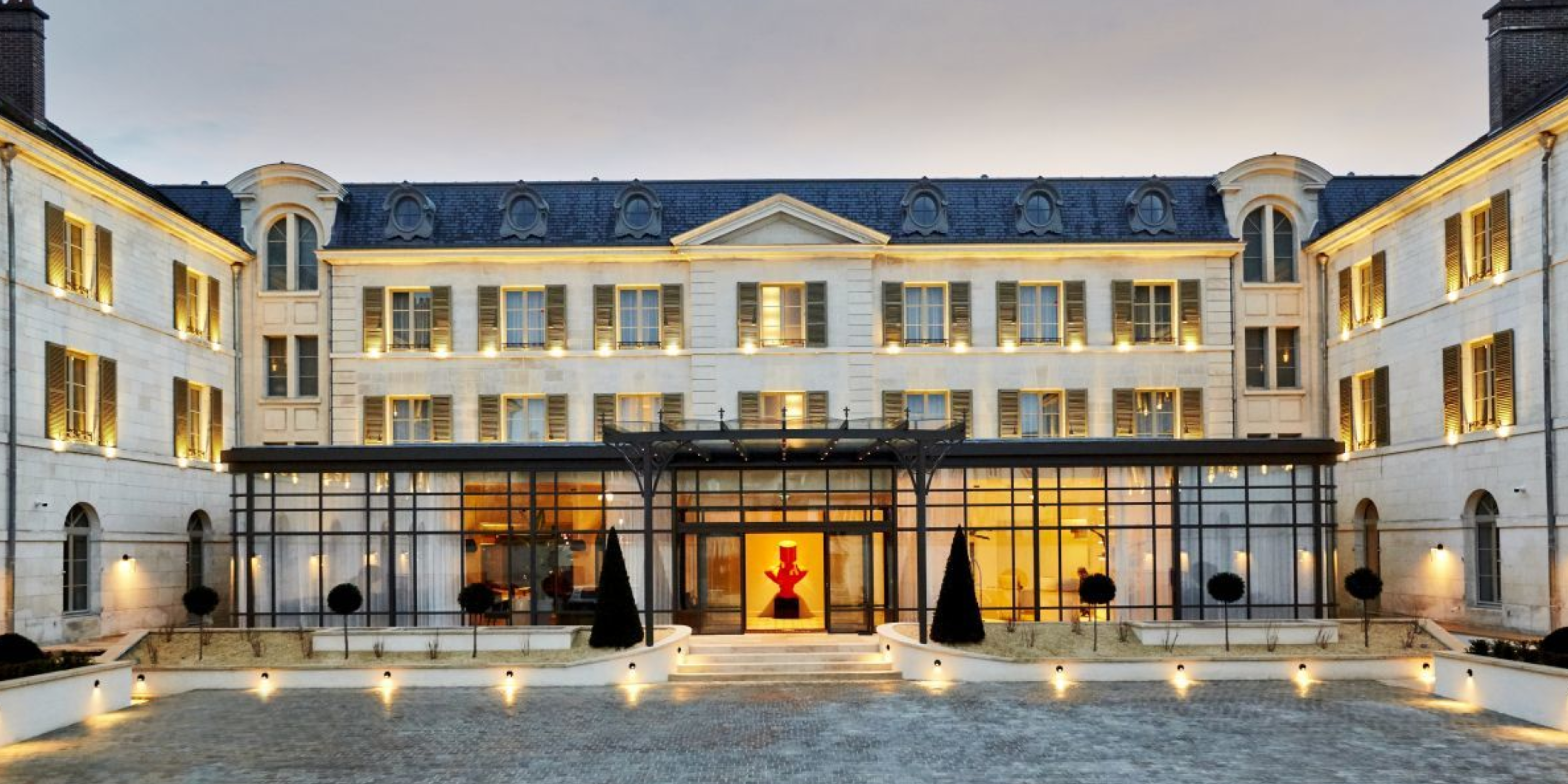 Design sans titre (60).png