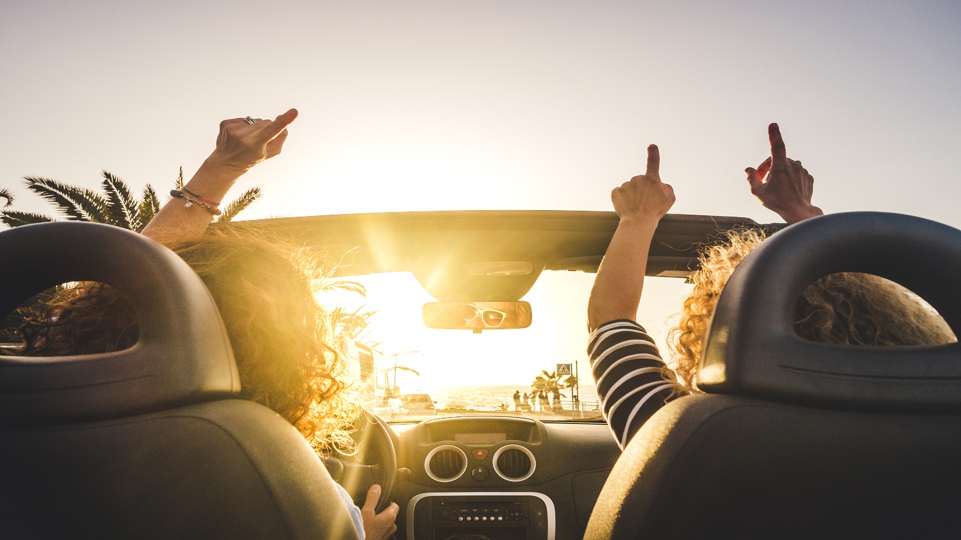 Préserver-votre-voiture-en-été-Visuel-2.jpg